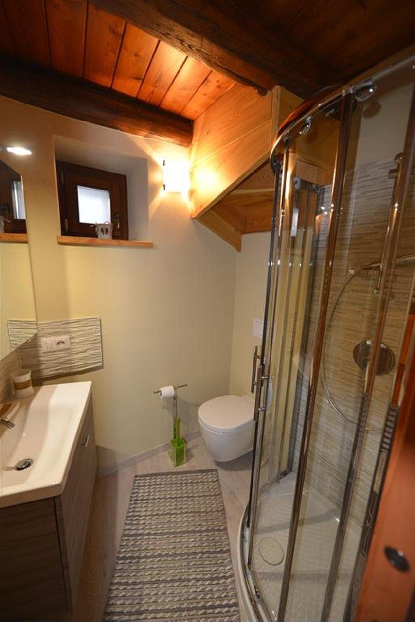 Casa Rosalba - Welchome Cannobio Exterior foto